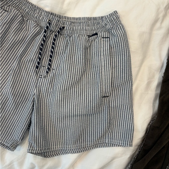 Men’s Swim trunks - Picture 2 of 10